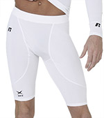 Russell NXT Compression Short